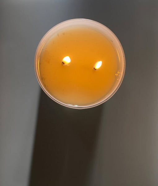 Sydney Hale Candles