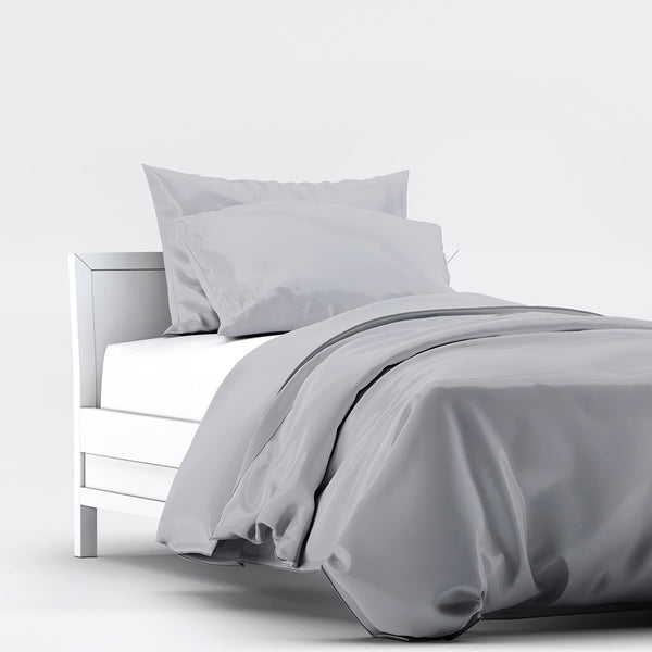 Terrera Bamboo Duvet Cover Set