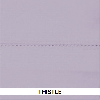 400 Egyptian Cotton Pillowcases