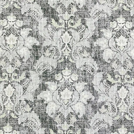 Vintage Damask Bedding