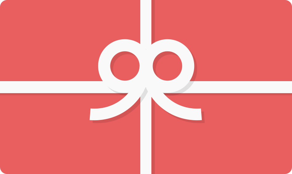 Sweet Dreams Boutique Gift Cards