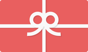 Sweet Dreams Boutique Gift Cards