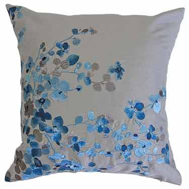 Hycroft Bedding