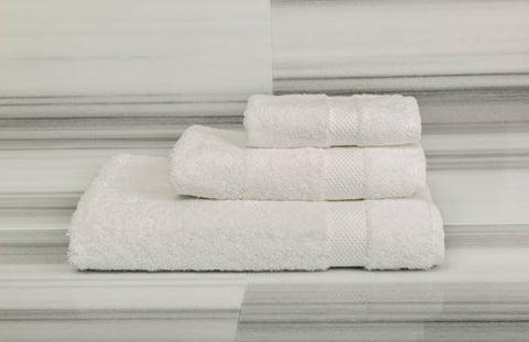 Talesma Bamboo Towels