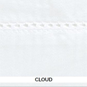 400 Egyptian Cotton California King Fitted Sheet