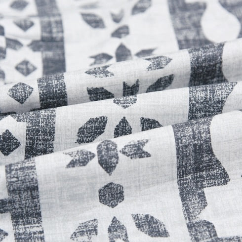 Tuscany Duvet Cover Set