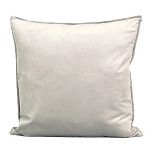 Dutch Velvet Cushion