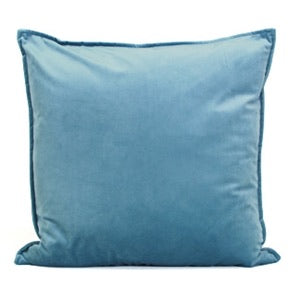 Dutch Velvet Cushion