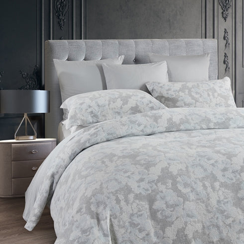 Mirage Duvet Cover Set