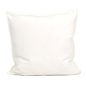 Dutch Velvet Cushion