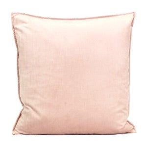 Dutch Velvet Cushion