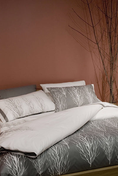 Mantra Bedding By Revelle