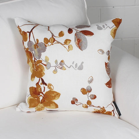 Vanda Cushion-