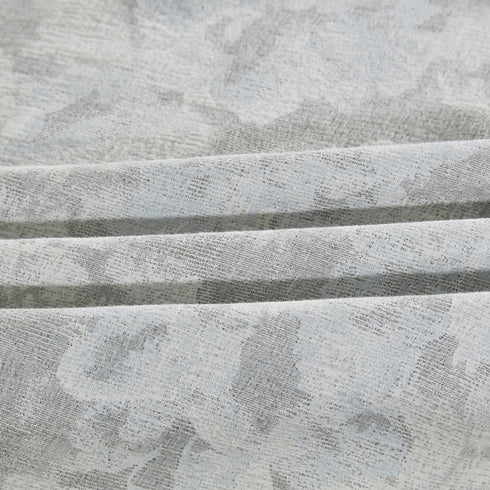 Mirage Duvet Cover Set