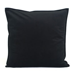 Dutch Velvet Cushion