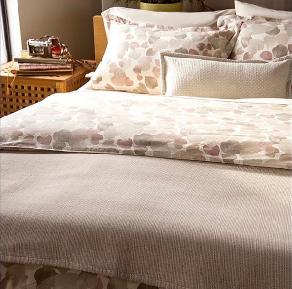 Argilla Bedding