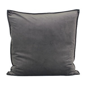 Dutch Velvet Cushion