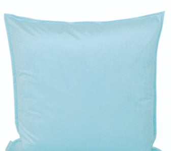 Dutch Velvet Cushion
