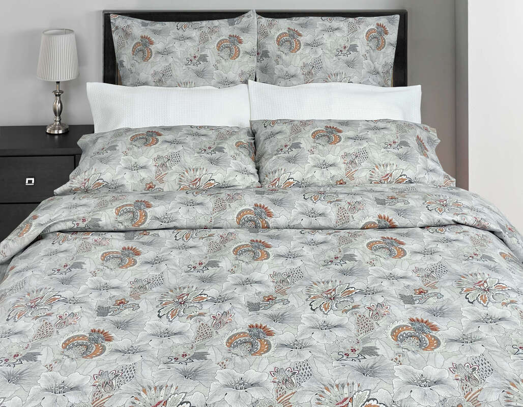 Paradise Bedding
