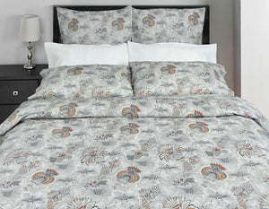 Paradise Bedding