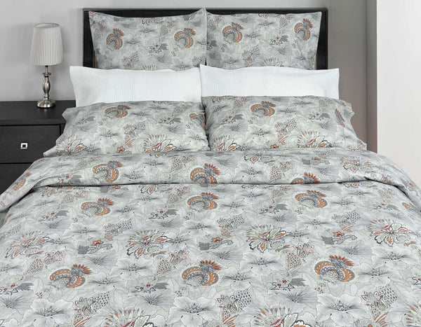 Paradise Bedding