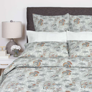 Paradise Bedding