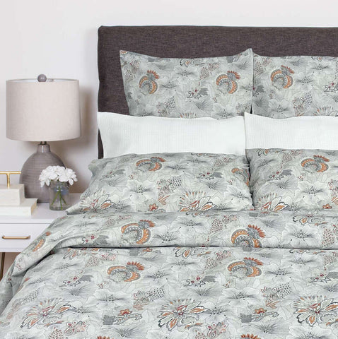 Paradise Bedding