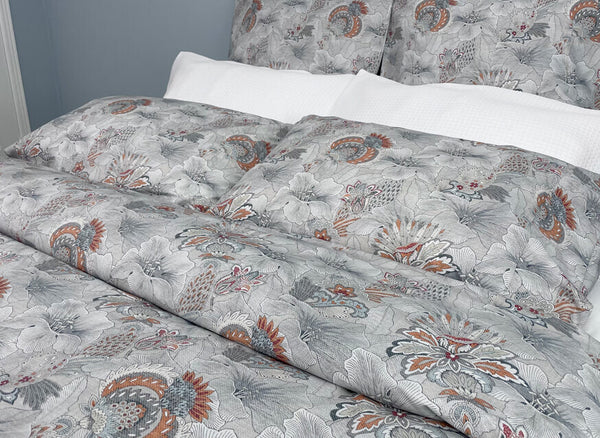 Paradise Bedding