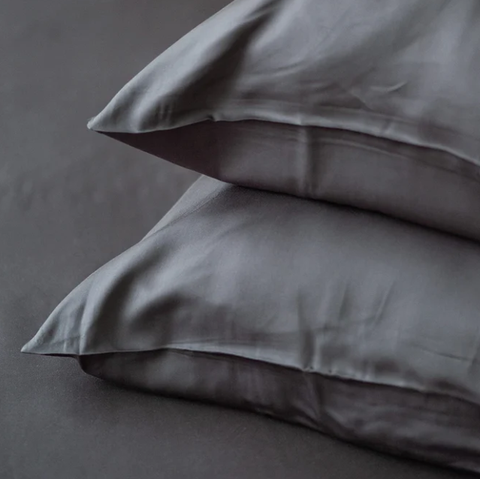 Terrera Bamboo Pillowcases